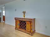 414 Cerromar Circle - Photo 13