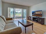 414 Cerromar Circle - Photo 14