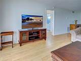 414 Cerromar Circle - Photo 15