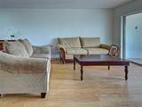 414 Cerromar Circle - Photo 16