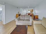414 Cerromar Circle - Photo 17