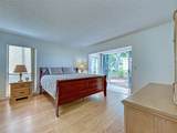 414 Cerromar Circle - Photo 18