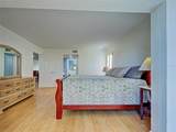 414 Cerromar Circle - Photo 19
