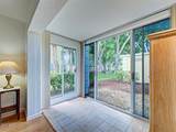 414 Cerromar Circle - Photo 21