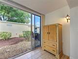 414 Cerromar Circle - Photo 22