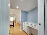 414 Cerromar Circle - Photo 23