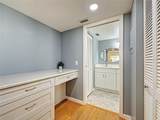 414 Cerromar Circle - Photo 24
