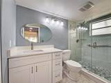 414 Cerromar Circle - Photo 25