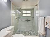 414 Cerromar Circle - Photo 26
