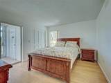 414 Cerromar Circle - Photo 27