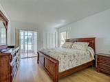 414 Cerromar Circle - Photo 28