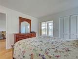 414 Cerromar Circle - Photo 29