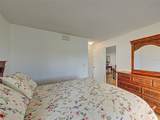 414 Cerromar Circle - Photo 30