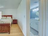 414 Cerromar Circle - Photo 31