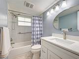 414 Cerromar Circle - Photo 32