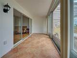 414 Cerromar Circle - Photo 33