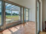 414 Cerromar Circle - Photo 34
