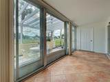 414 Cerromar Circle - Photo 35