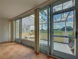 414 Cerromar Circle - Photo 36