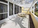 414 Cerromar Circle - Photo 37