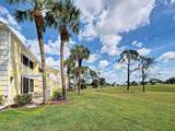 414 Cerromar Circle - Photo 38