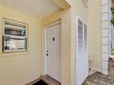 414 Cerromar Circle - Photo 39
