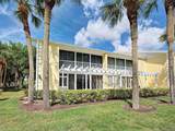414 Cerromar Circle - Photo 40