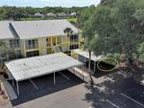 414 Cerromar Circle - Photo 42