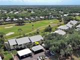 414 Cerromar Circle - Photo 43