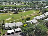 414 Cerromar Circle - Photo 44