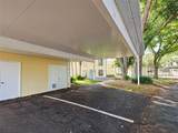 414 Cerromar Circle - Photo 45