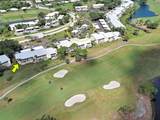 414 Cerromar Circle - Photo 47