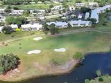 414 Cerromar Circle - Photo 48