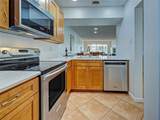 414 Cerromar Circle - Photo 5