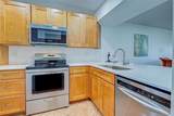 414 Cerromar Circle - Photo 6