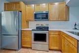 414 Cerromar Circle - Photo 7
