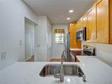 414 Cerromar Circle - Photo 8