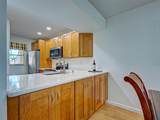 414 Cerromar Circle - Photo 9