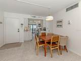 1555 Tarpon Center Drive - Photo 10