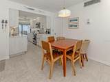 1555 Tarpon Center Drive - Photo 11