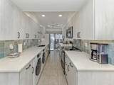 1555 Tarpon Center Drive - Photo 13