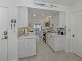 1555 Tarpon Center Drive - Photo 14