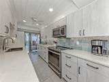 1555 Tarpon Center Drive - Photo 15