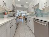 1555 Tarpon Center Drive - Photo 17
