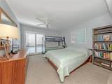 1555 Tarpon Center Drive - Photo 18