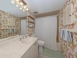1555 Tarpon Center Drive - Photo 19