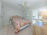 1555 Tarpon Center Drive - Photo 20
