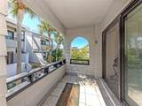 1555 Tarpon Center Drive - Photo 26