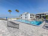 1555 Tarpon Center Drive - Photo 28