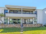 1555 Tarpon Center Drive - Photo 3